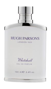 Парфюмерная вода Hugh Parsons Whitehall Eau De Parfum фото 1