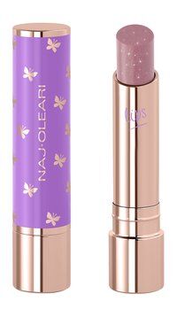 Блеск для объема губ в стике Naj Oleari Shine On Lips Plumping Stylo фото 1