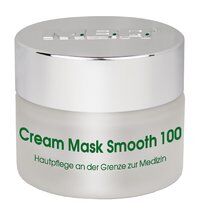 Маска для лица MBR Pure Perfection 100N Cream Mask Smooth 100 фото 1