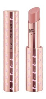 Помада для губ Naj Oleari True Icon Lipstick