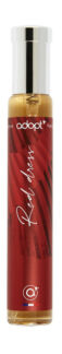 Парфюмерная вода Adopt Red Dress Eau De Parfum