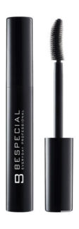 Подкручивающая тушь для ресниц Bespecial  Rock'n'Curl Mascara