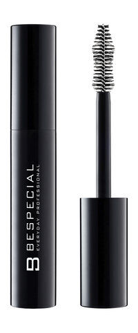 Удлиняющая тушь для ресниц Bespecial  Eyedoll Mascara фото 1