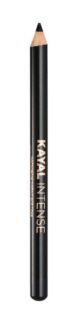 Карандаш-кайал для глаз Eva Mosaic Kayal Intense Eye Pencil