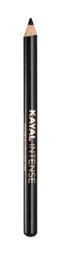 Карандаш-кайал для глаз Eva Mosaic Kayal Intense Eye Pencil фото 1