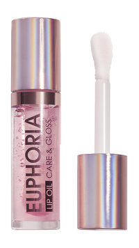 Масло для губ Art-Visage Euphoria Lip Oil фото 1