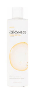 Омолаживающий тонер для лицас коэнзимом Q1 Lanskin Coenzyme Q10 Anti-Aging