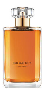 Парфюмерная вода Сosmogony Red Element Eau de Parfum