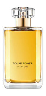 Парфюмерная вода Сosmogony Solar Power Eau de Parfum