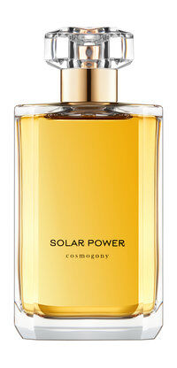 Парфюмерная вода Сosmogony Solar Power Eau de Parfum фото 1