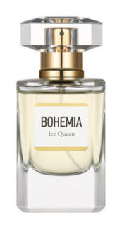 Парфюмерная вода Parfums Constantine  Bohemia Ice Queen Eau de Parfum