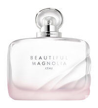 Туалетная вода Estee Lauder Beautiful Magnolia L'Eau Eau de Toilette