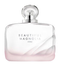 Туалетная вода Estee Lauder Beautiful Magnolia L'Eau Eau de Toilette фото 1