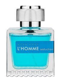 Туалетная вода Alan Bray L'Homme Seduction Eau de Toilette