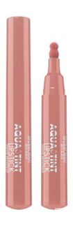 Тинт для губ Deborah Milano Aqua Tint Lipstick