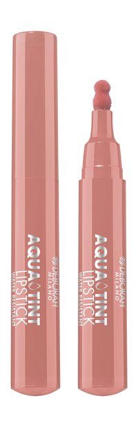 Тинт для губ Deborah Milano Aqua Tint Lipstick фото 1