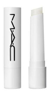 Бальзам для губ, придающий объем MAC Squirt Plumping Gloss Stick