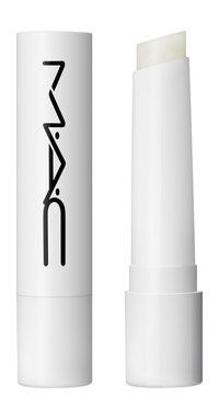 Бальзам для губ, придающий объем MAC Squirt Plumping Gloss Stick фото 1