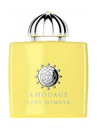 Парфюмерная вода Amouage Love Mimosa Woman Eau de Parfum фото 1