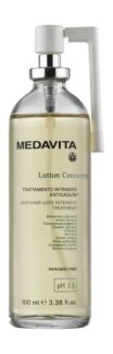 Интенсивный лосьон против выпадения волос Medavita Lotion Concentreе Anti-H