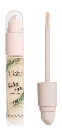 Стойкий консилер для лица Physicians Formula Butter Glow Concealer фото 1