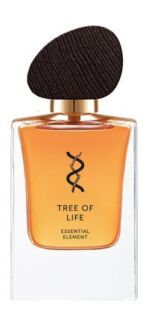 Парфюмерная вода Tree of Life Essential Element Eau de Parfum