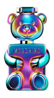 Парфюмерная вода Moschino Toy 2 Pearl Eau de parfum