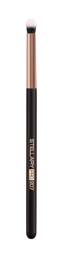 Кисть для растушевки теней Stellary Smoky Eyes Brush фото 1