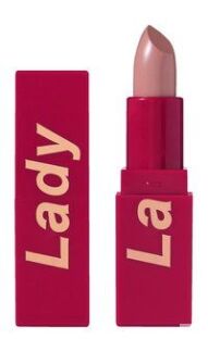 Устойчивая губная помада Stellary Long Lasting Lipstick My Lip Symbol