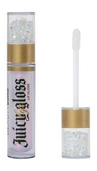 Блеск для губ Beauty Bomb Juicy Lip Gloss фото 1