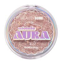 Кремовый хайлайтер Beauty Bomb Atomic Aura Highlighter