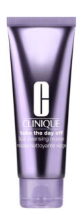 Очищающий мусс для лица Clinique Take the Day Off Facial Cleansing Mousse