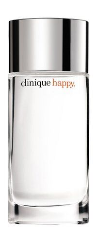 Парфюмерная вода Clinique Happy Eau de Parfum фото 1