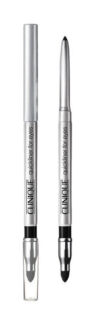 Карандаш для глаз Clinique Quickliner for Eyes