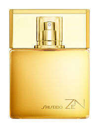 Парфюмерная вода Shiseido Zen Eau de Parfum