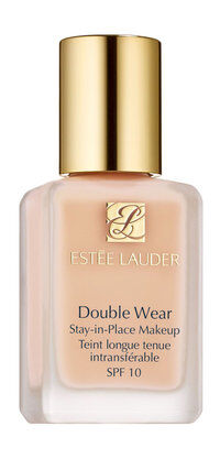 Устойчивый тональный крем Estee Lauder Double Wear Stay-In-Place Makeup SPF фото 1