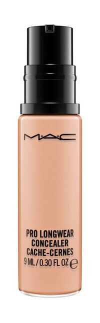 Устойчивый корректор MAC Pro Longwear Concealer фото 1