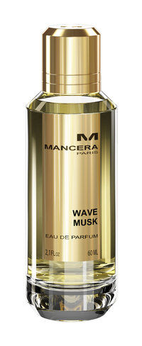 Парфюмерная вода Mancera Wave Musk Eau De Parfum фото 1