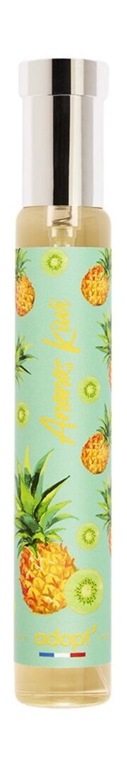 Парфюмерная вода adopt’ Ananas-kiwi Eau de Parfum фото 1