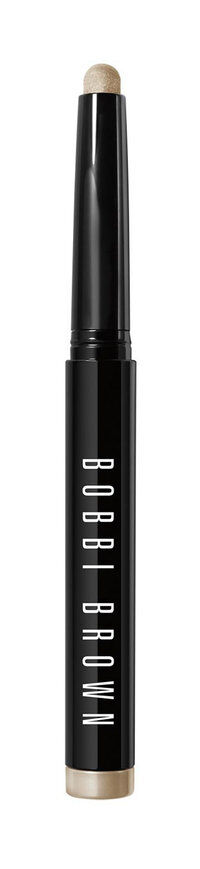 Стойкие кремовые тени для век в карандаше Bobbi Brown Long-Wear Cream Shado фото 1