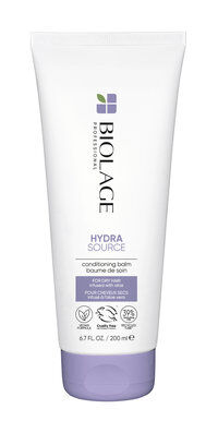 Бальзам для сухих волос Biolage HydraSource Conditioner фото 1