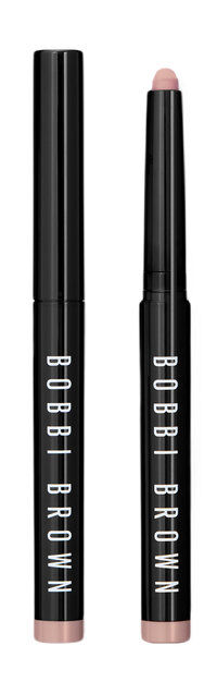 Устойчивые кремовые тени для век в карандаше  Bobbi Brown Long-Wear Cream S фото 1