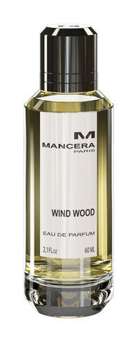 Парфюмерная вода Mancera Wind Wood Eau De Parfum фото 1