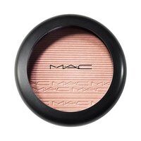 Компактная пудра с эффектом сияния MAC Extra Dimension Skinfinish фото 1