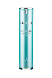 Тоник для лица Limoni Hyaluronic Ultra Moisture Toner фото 1