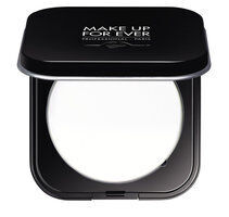 Компактная пудра для лица Make Up For Ever Ultra HD Pressed Powder