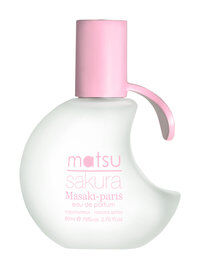 Парфюмерная вода Masaki Matsushima Matsu Sakura Eau De Parfum фото 1