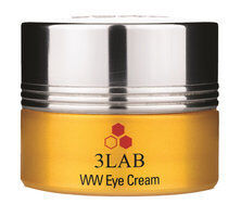 Антивозрастной крем для области вокруг глаз 3Lab WW Eye Cream