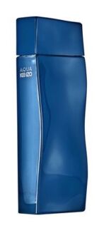 Туалетная вода Aqua Kenzo Pour Homme Eau De Toilette