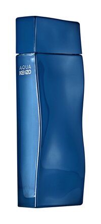 Туалетная вода Aqua Kenzo Pour Homme Eau De Toilette фото 1